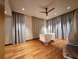 CLUNY PARK ROAD (D10), Detached #523455121